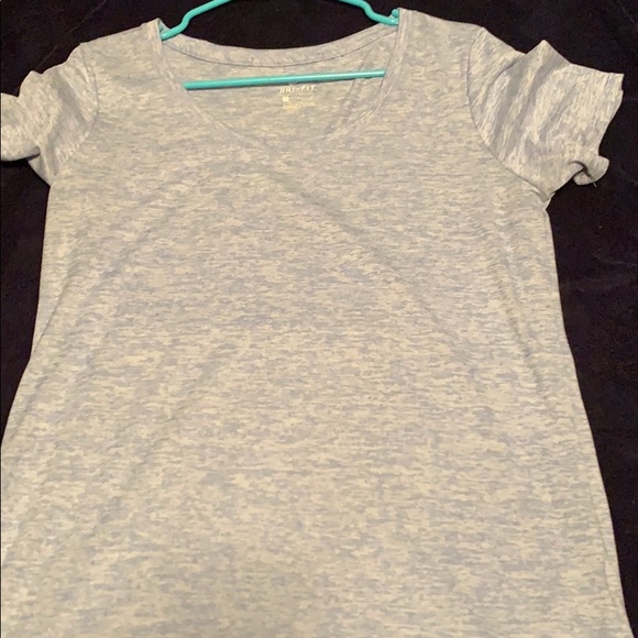 Nike Tops - Nike Dri-Fit crew neck